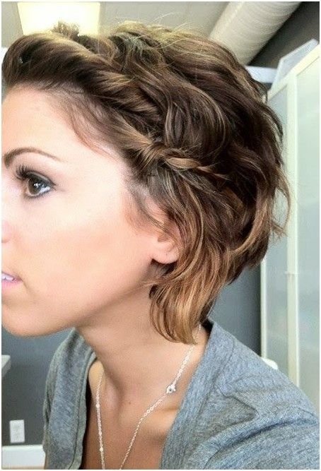 The 9 Best Short Hair Styles for Women - HerStyler