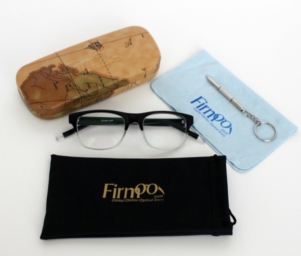 Firmoo glasses review 06