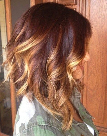 Ciara Hairstyles Hair Cuts and Colors