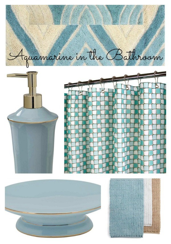 Pantone-2015-Aquamarine-bathroom