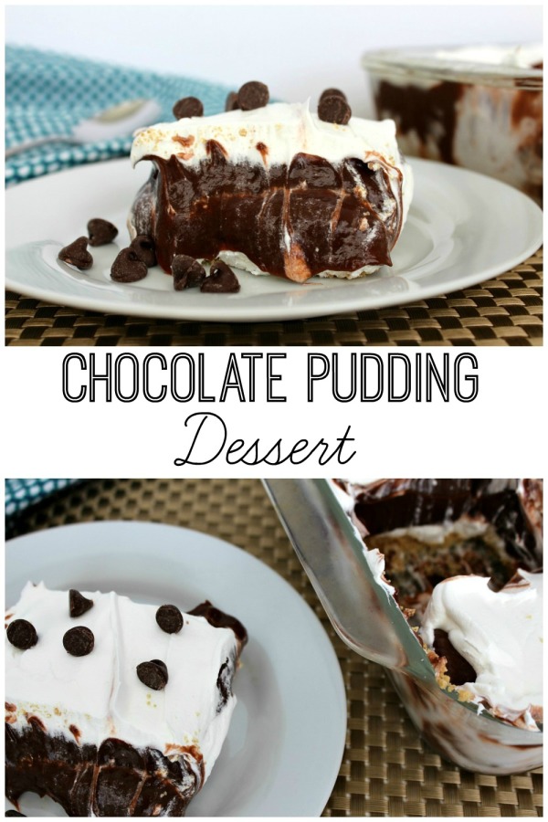 chocolate pudding dessert-04