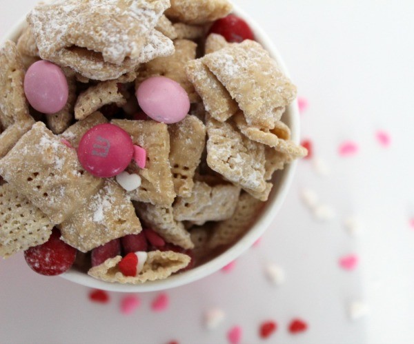 valentines snack mix 01