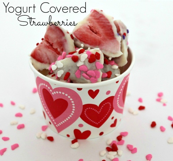 yogurt covered strawberries 03