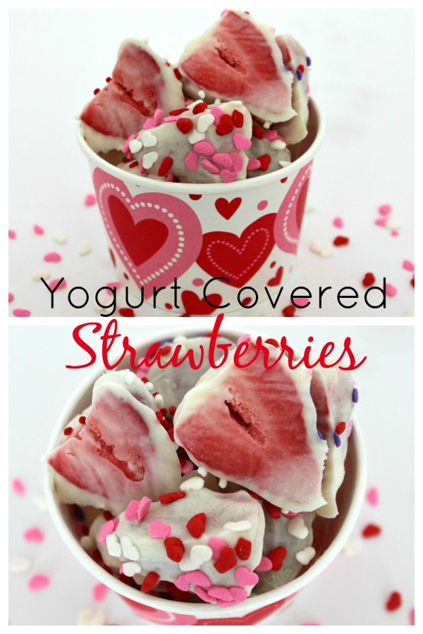 yogurt covered strawberries 04