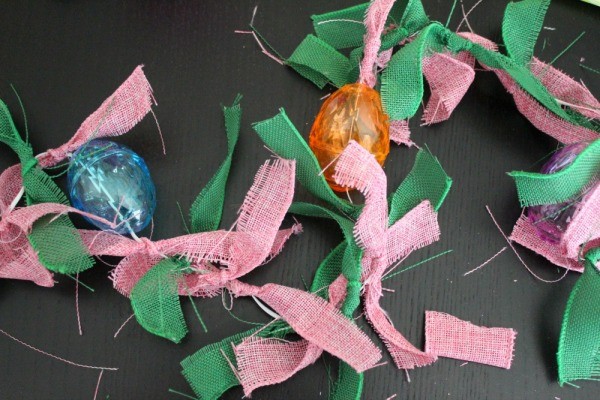 Dollar Tree Easter Crafts 03