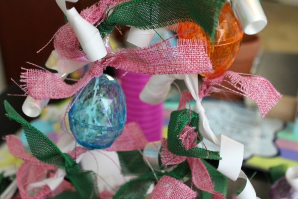 Dollar Tree Easter Crafts 04