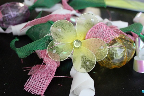 Dollar Tree Easter Crafts 05