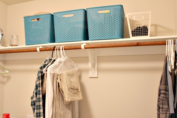 Laundry Room Refresh-02