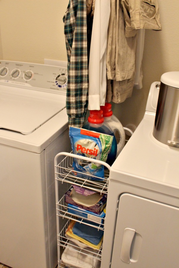 Laundry Room Refresh-03