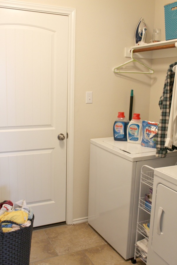 Laundry Room Refresh-05