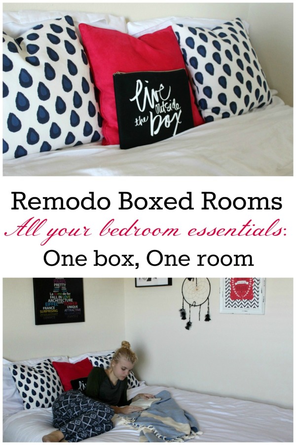 Remodo Boxed Rooms-13