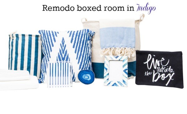 Remodo Boxed Rooms-14