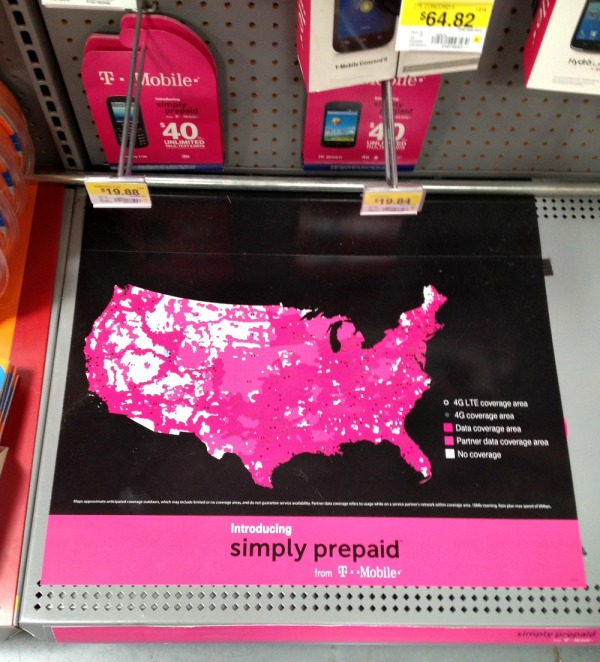 T-Mobile Simply Prepaid-05