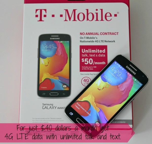 T-Mobile Simply Prepaid-07