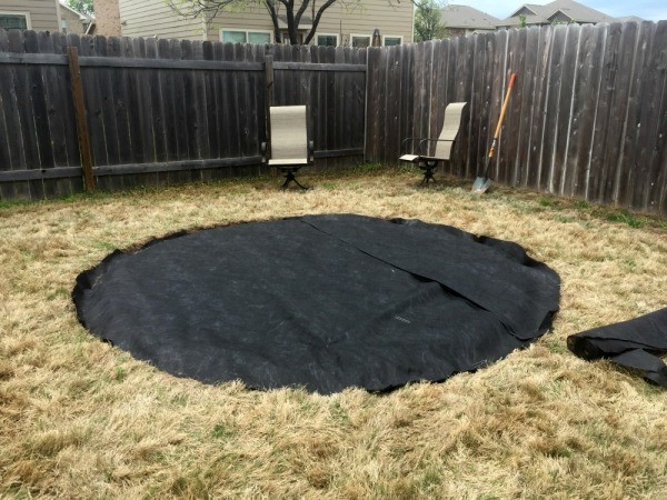 fire pit ideas