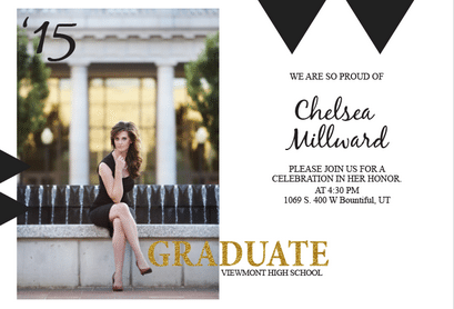 Graduation Announcements-03