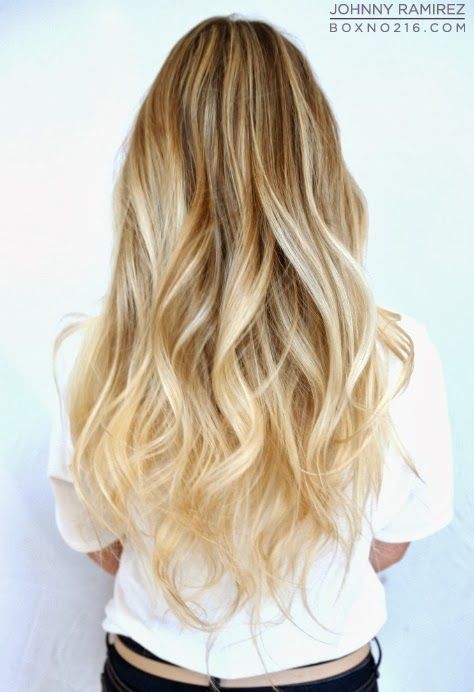  Lighter? Enjoy These Gorgeous Blonde Hair Color Ideas  Mom Fabulous