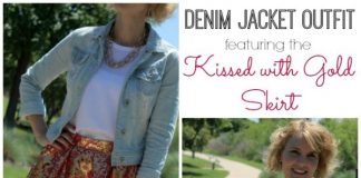 denim jacket outfit ideas-08