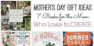 mothers day gift ideas books-02