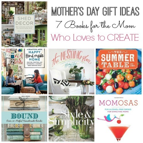 mothers day gift ideas books-02