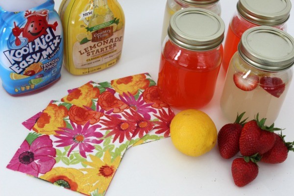 strawberry lemonade recipe-01