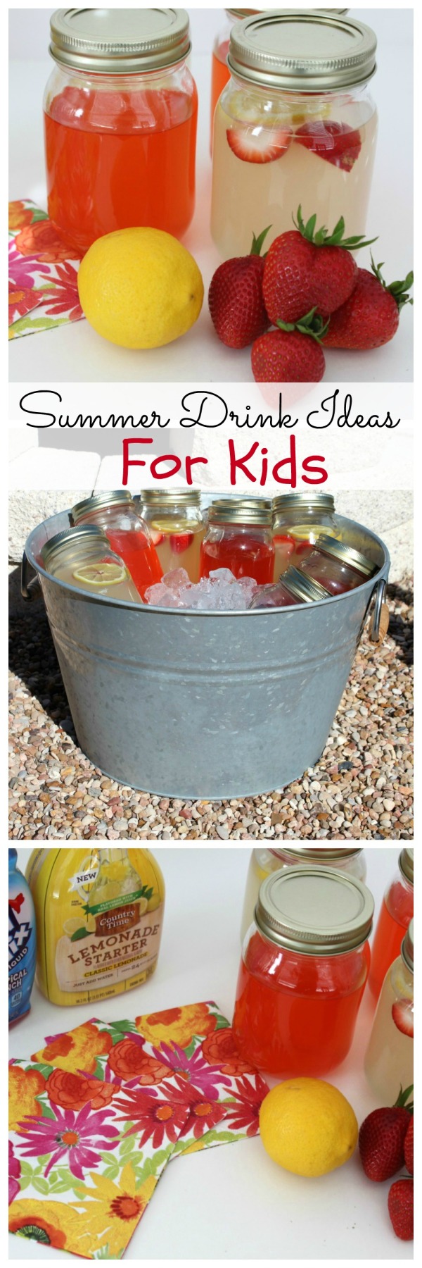 summer drink ideas for kids-04