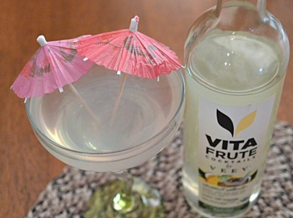 vitafrute-citrus-coconut-colada