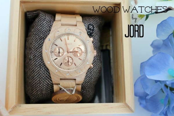 JORD Wood Watches-07