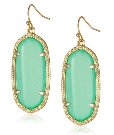 Kendra Scott Earrings-01