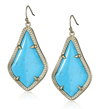 Kendra Scott Earrings-02