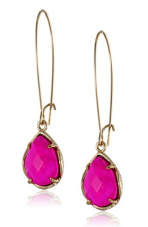 Kendra Scott Earrings-03