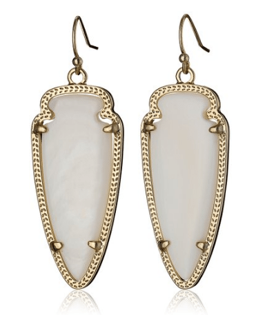 Kendra Scott Earrings-04