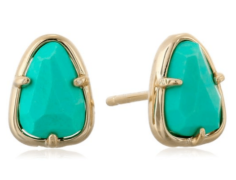 Kendra Scott Earrings-06