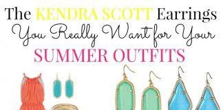 Kendra Scott Earrings-07