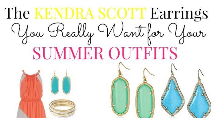 Kendra Scott Earrings-07