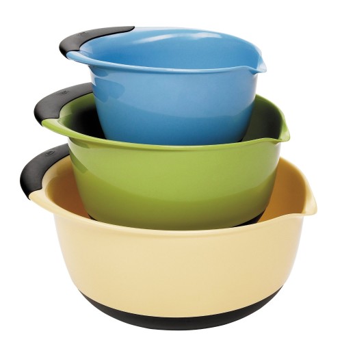 oxo mixing bowls