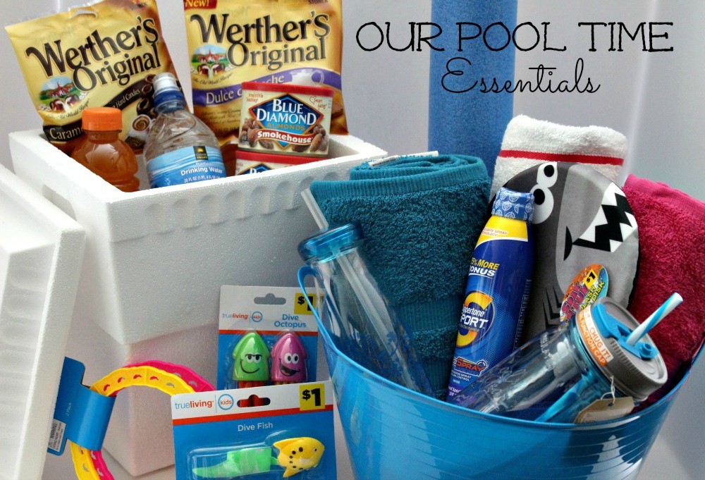 Post-College Survival Kit by Gourmet Gift Baskets