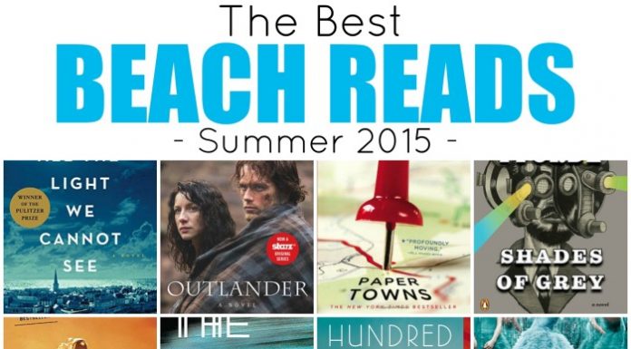 Best Beach Reads-01