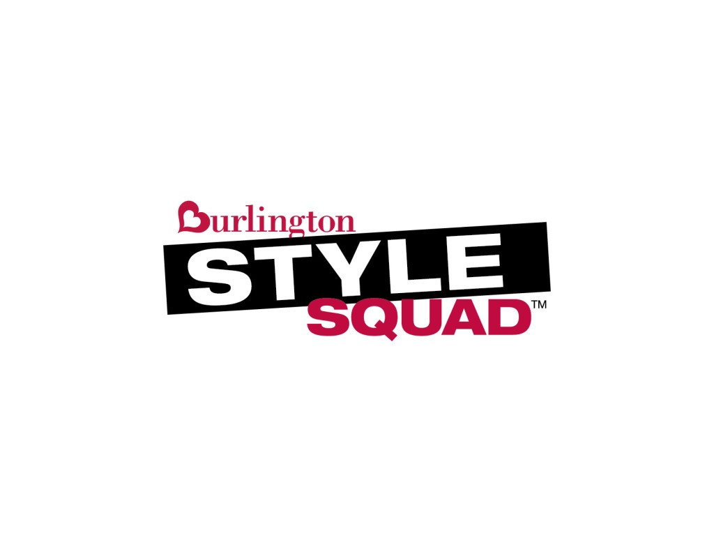 Burlington Style Squad