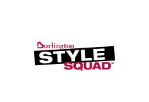 Burlington Style Squad