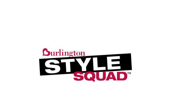 Burlington Style Squad