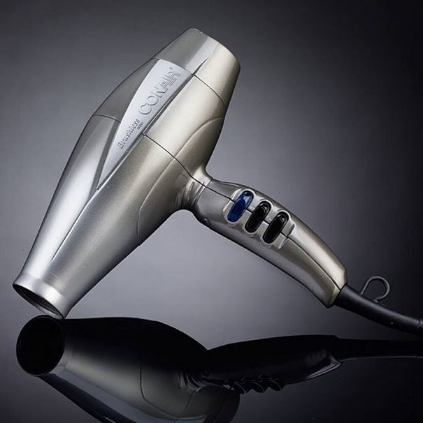 Conair 3Q Hair dryer