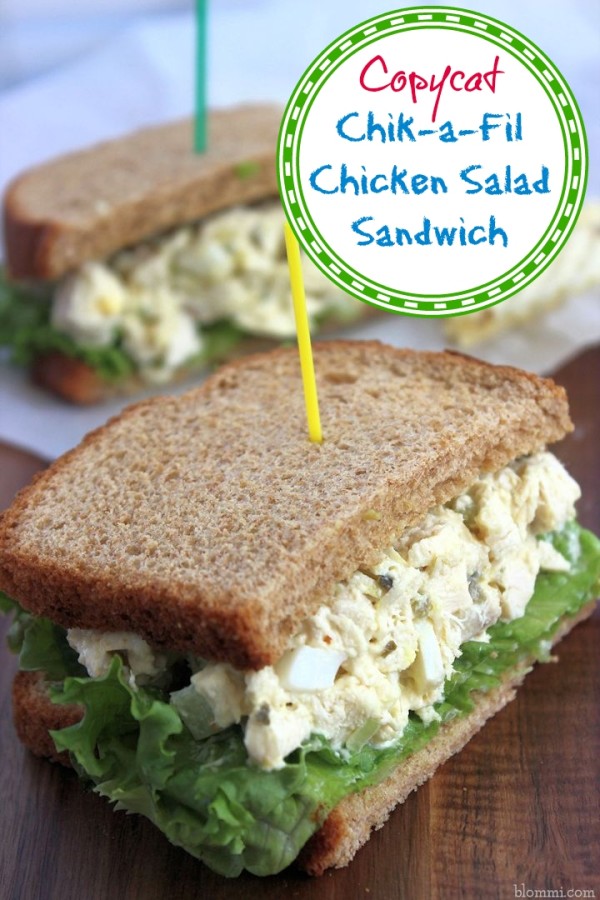 Copycat-Chik-a-fil-Chicken-Salad-Sandwich