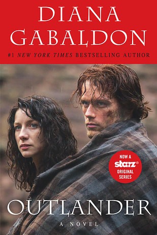 Outlander