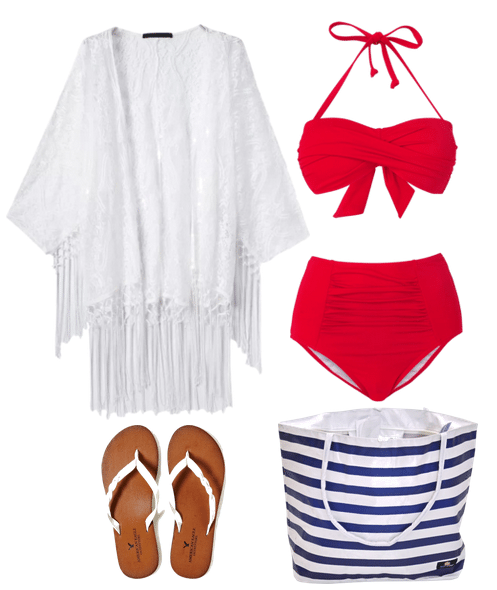 Swim Suit Cover-ups-03