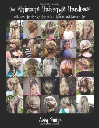 Looking for some easy half up half down hairstyles? This look is perfect for events, weddings or even an every day casual look. Check out the different ways to wear this look & then try it on yourself!