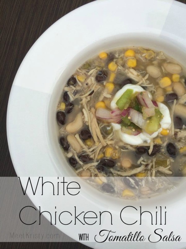 White-Chicken-Chili