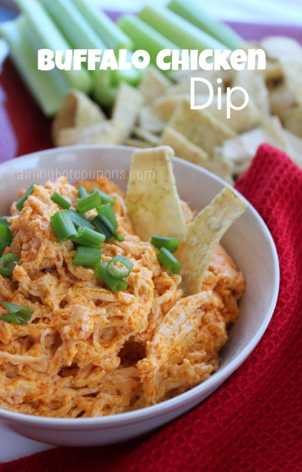 buffalo-chicken-dip