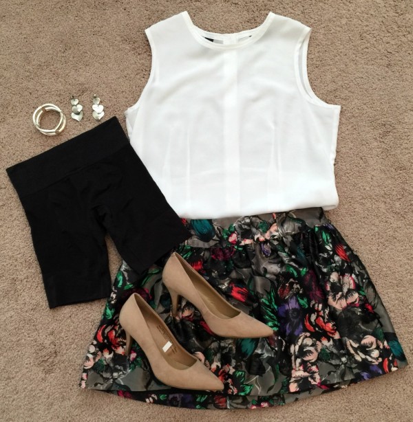 cute outfit ideas