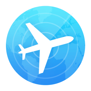 flighttrack app